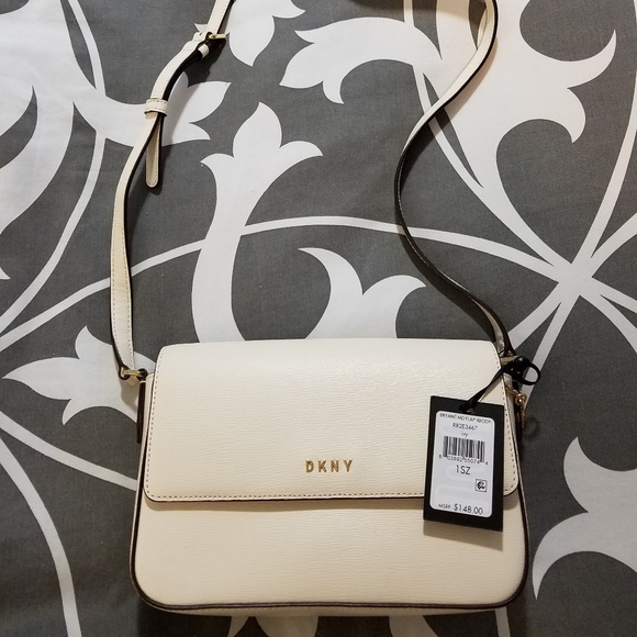 Dkny Handbags - DKNY purse